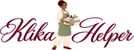 Klika Helper